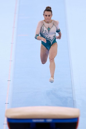 italy   wag tokyo2020 jul25 3